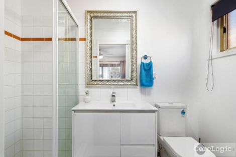 1/124 Johnston St, Southport, QLD 4215