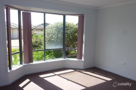 Property photo of 15 Islander Drive Encounter Bay SA 5211