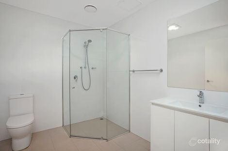 5/359-365 Barrenjoey Rd, Newport, NSW 2106