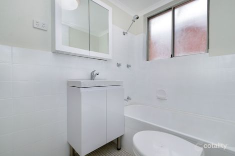 Property photo of 6/68 Park Road Hurstville NSW 2220