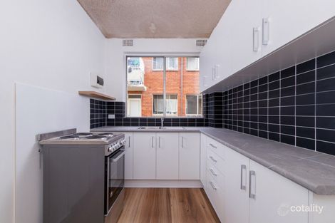 6/68 Park Rd, Hurstville, NSW 2220