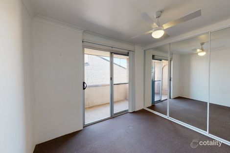 Property photo of 4/5 Barker Street The Hill NSW 2300