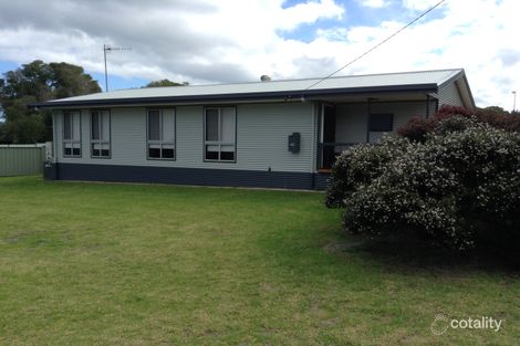 42 Walpole St, Walpole, WA 6398