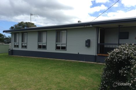 Property photo of 42 Walpole Street Walpole WA 6398