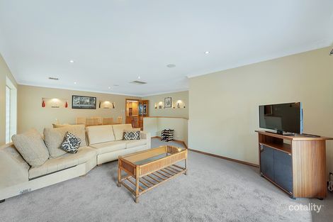 Property photo of 10 Willow Gardens Hillbank SA 5112