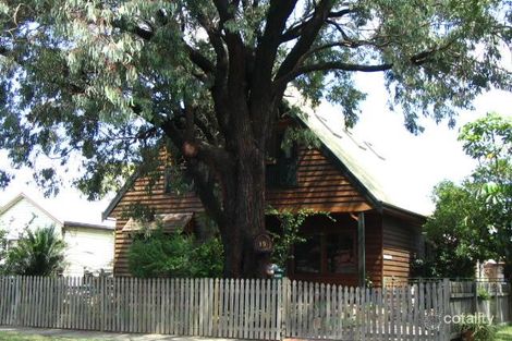 19 Innesdale Rd, Wolli Creek, NSW 2205