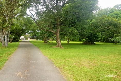 73 Burgess Ave, Maleny, QLD 4552