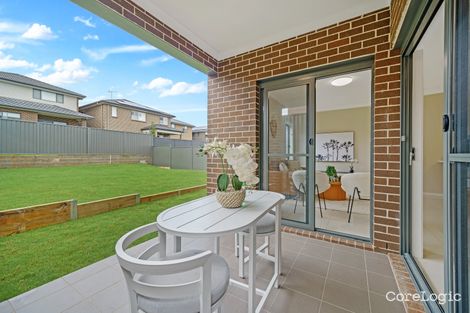 Property photo of 16 Allowrie Street Rouse Hill NSW 2155