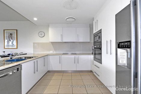 Property photo of 108/4959 St Andrews Terrace Hope Island QLD 4212