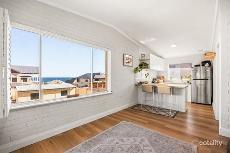 5/131 Hastings St, Scarborough, WA 6019