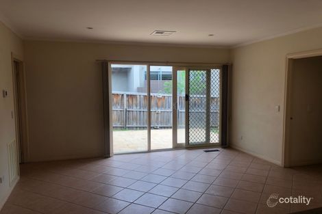 Property photo of 1/20 Bourke Street Ringwood VIC 3134
