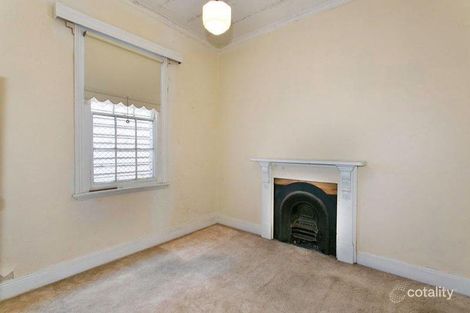 Property photo of 133 Victoria Street Flemington VIC 3031