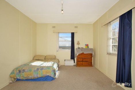 Property photo of 55 Dangar Street Armidale NSW 2350