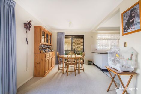 Property photo of 14/43-45 Brougham Street Emu Plains NSW 2750
