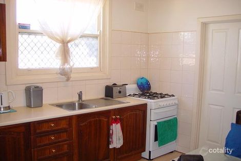 Property photo of 26 Winsham Street Davoren Park SA 5113