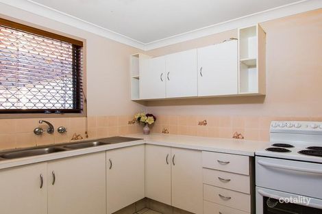 14/64-74 Ferry Rd, Thorneside, QLD 4158