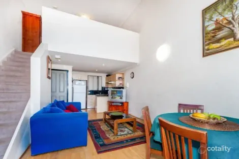 12/128 Garden St, Maroubra, NSW 2035