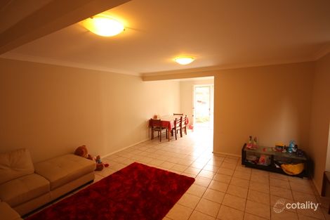Property photo of 39/6 Jacquinot Place Glenfield NSW 2167