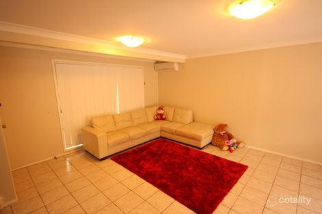 Property photo of 39/6 Jacquinot Place Glenfield NSW 2167