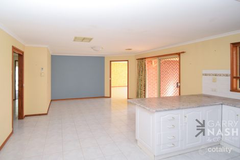 Property photo of 3 Christine Drive Wangaratta VIC 3677