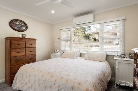 Property photo of 5 Amott Street Stafford Heights QLD 4053