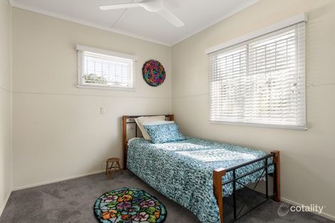 Property photo of 5 Amott Street Stafford Heights QLD 4053
