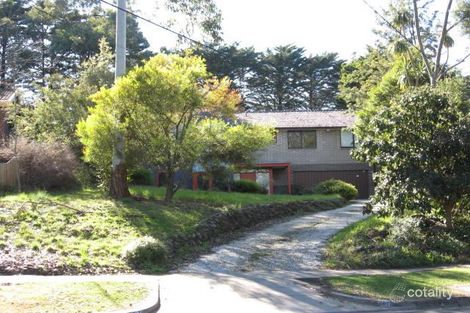 15 Marbray Dr, Glen Waverley, VIC 3150