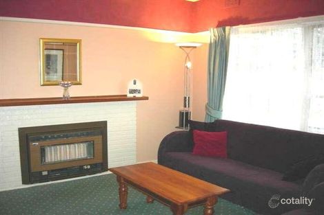 Property photo of 1/9 Hutton Avenue Ferntree Gully VIC 3156