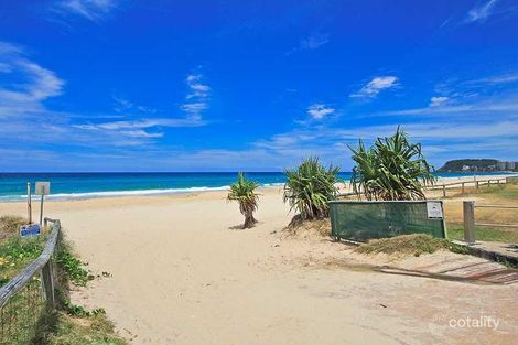 5/286 The Esplanade, Miami, QLD 4220