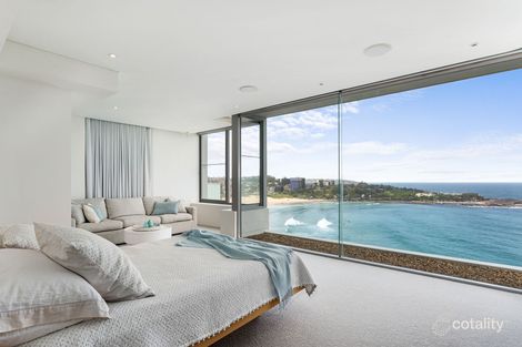 Property photo of 2/11 Queenscliff Road Queenscliff NSW 2096