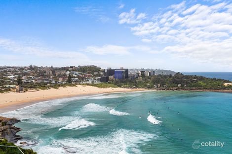 Property photo of 2/11 Queenscliff Road Queenscliff NSW 2096