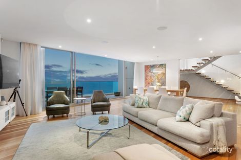 Property photo of 2/11 Queenscliff Road Queenscliff NSW 2096