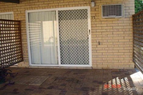 15/25-27 Conley St, Ayr, QLD 4807