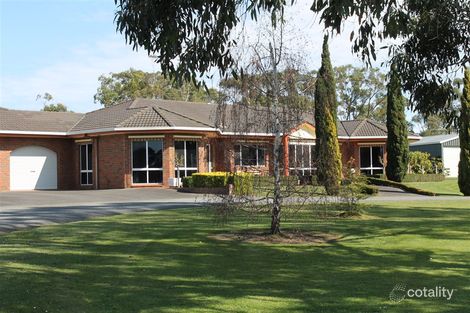 Property photo of 22 Haywards Road Timboon VIC 3268