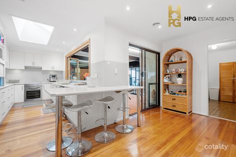 Property photo of 64 Spring Street Tullamarine VIC 3043