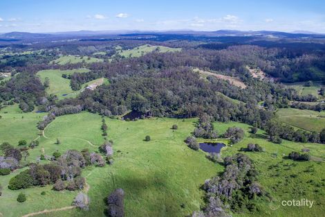 Property photo of 156 Phillips Road Veteran QLD 4570