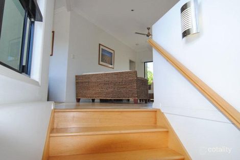 Property photo of 182 J Hickey Avenue Clinton QLD 4680