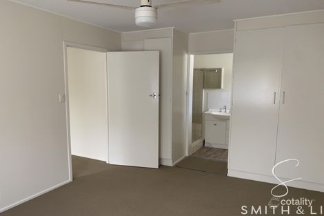 3/59 Park St, Coorparoo, QLD 4151