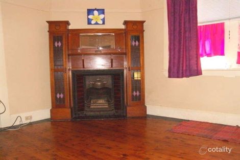Property photo of 69 Portico Parade Toongabbie NSW 2146