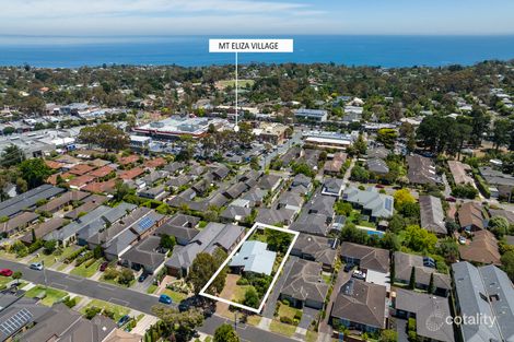 Property photo of 19 Dalsten Grove Mount Eliza VIC 3930