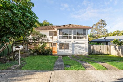 18 Exilis St, Rochedale South, QLD 4123