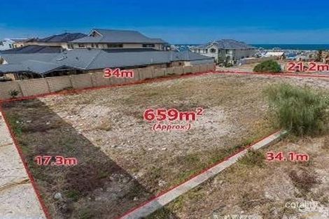 29 Mariners View, Mindarie, WA 6030
