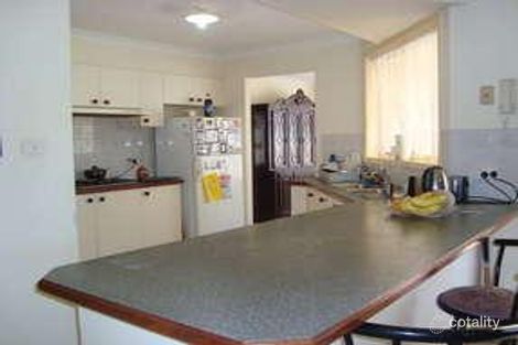 Property photo of 21 Frigate-Bird Avenue Hinchinbrook NSW 2168