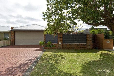 Property photo of 37 Armadale Road Rivervale WA 6103