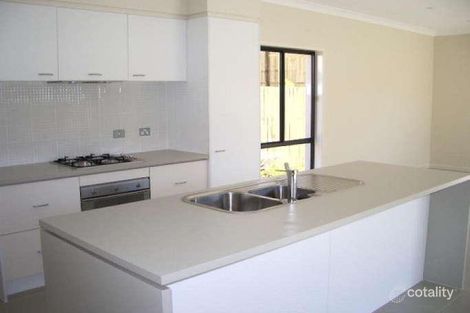 Property photo of 8 Aldea Place Stretton QLD 4116