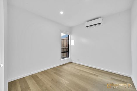 Property photo of 27 Epping Drive Wyndham Vale VIC 3024