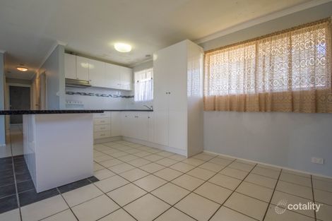 Property photo of 59 Riedy Street Thabeban QLD 4670