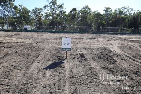 Lot 1316/366 Chambers Flat Rd, Logan Reserve, QLD 4133