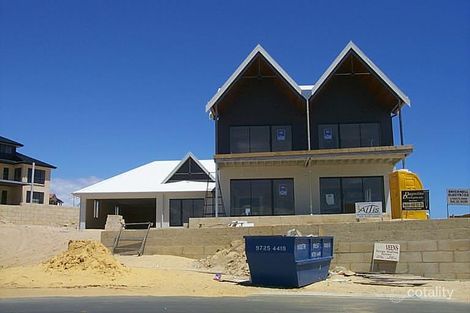 Property photo of 23 Samuel Wright Street Bunbury WA 6230