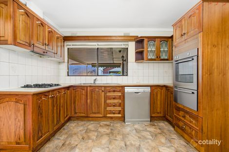 Property photo of 44 Cudmore Terrace Marleston SA 5033